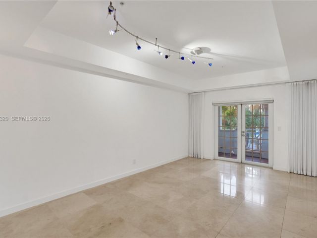 Home for sale at 1415 Sunset Harbour Dr 202 - photo 7468276