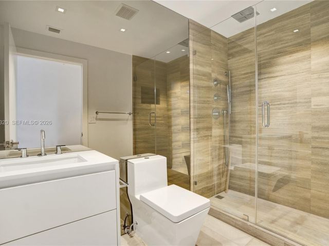 Home for sale at 1415 Sunset Harbour Dr 202 - photo 7468278