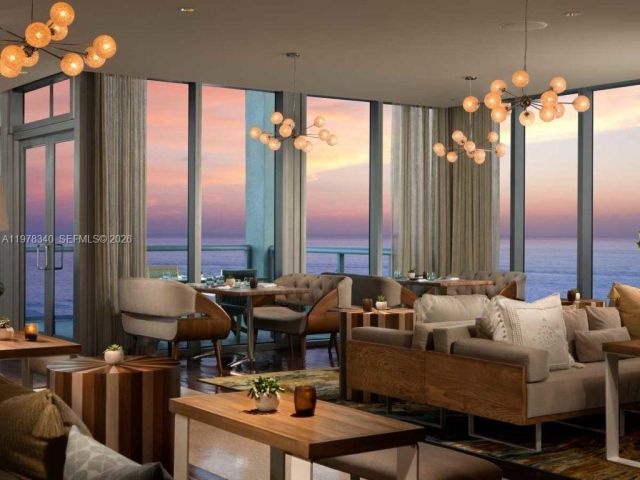 Apartment for sale  Unit #2105 - photo 7495094