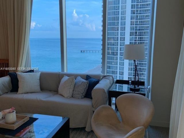 Apartment for sale  Unit #2105 - photo 7495096