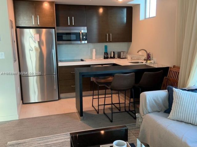 Apartment for sale  Unit #2105 - photo 7495097