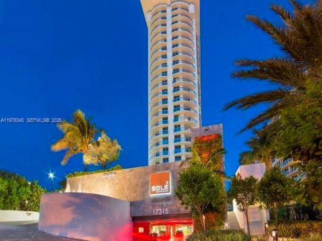 Apartment for sale  Unit #2105 - photo 7495104