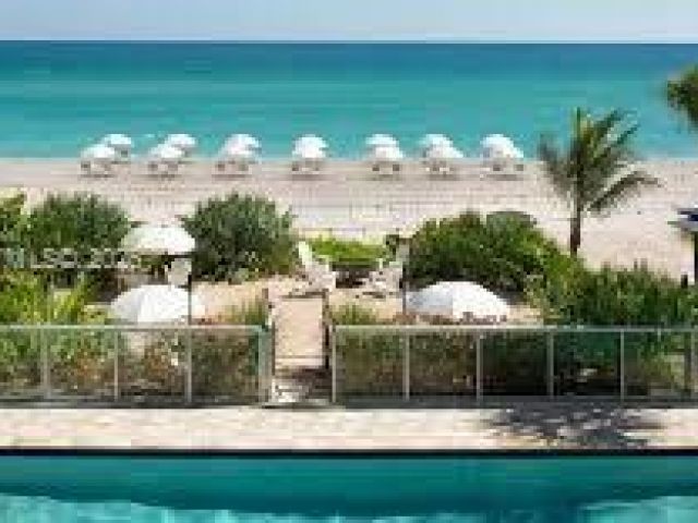 Apartment for sale  Unit #2105 - photo 7495105