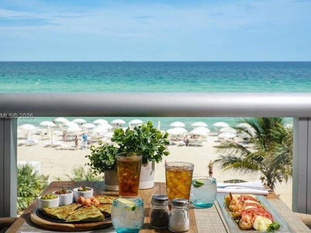 Apartment for sale  Unit #2105 - photo 7495106