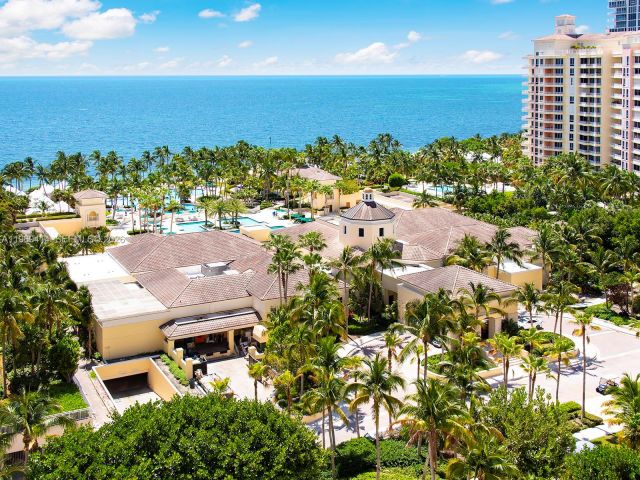 Apartment for rent  Unit #1405 - photo 7490571