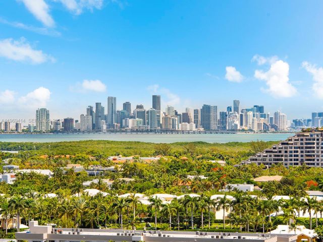 Apartment for rent  Unit #1405 - photo 7490572