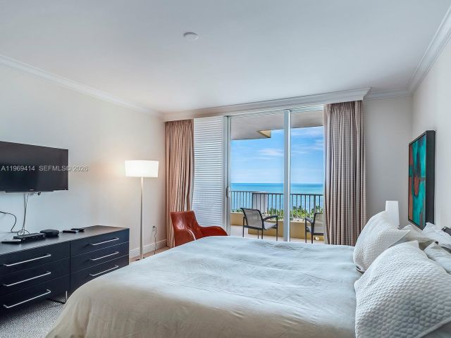 Apartment for rent  Unit #1405 - photo 7490576