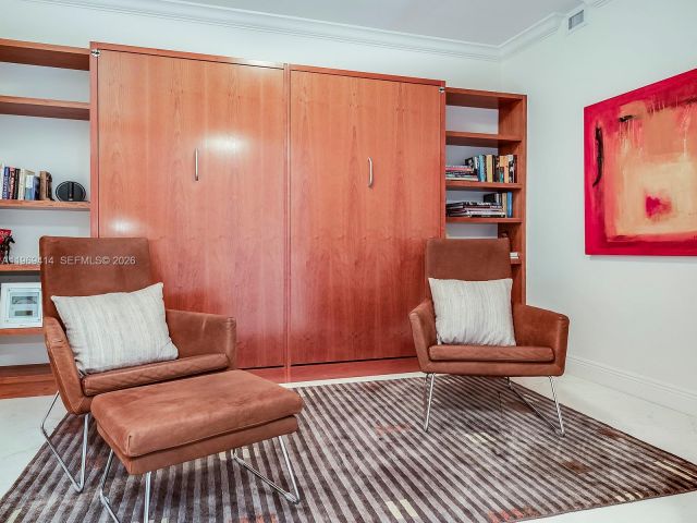 Apartment for rent  Unit #1405 - photo 7490577