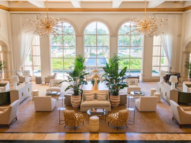 Apartment for rent  Unit #1405 - photo 7490583