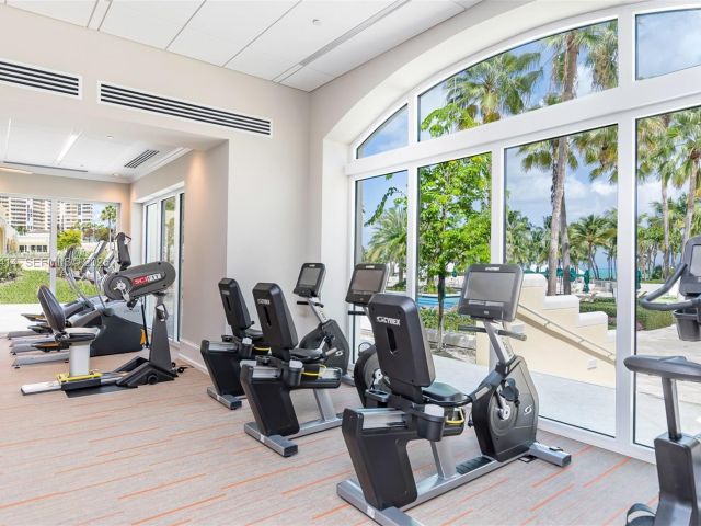 Apartment for rent  Unit #1405 - photo 7490585