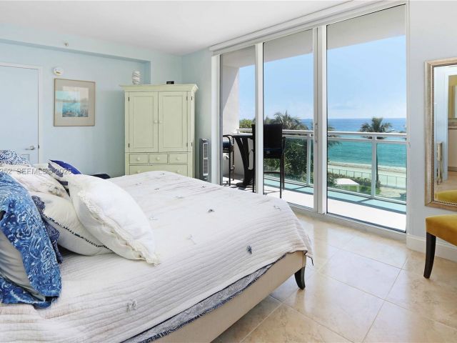 Apartment for sale  Unit #411 - photo 7466744