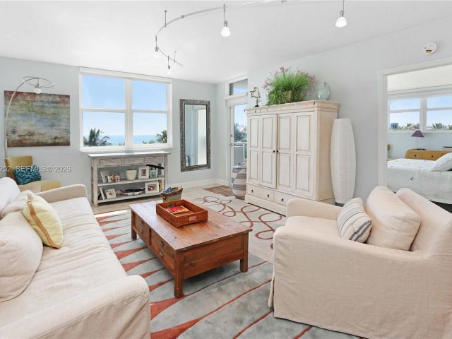 Apartment for sale  Unit #411 - photo 7466745