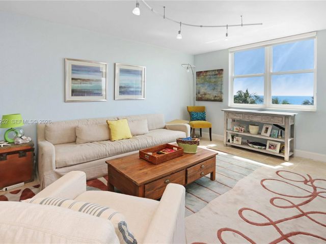 Apartment for sale  Unit #411 - photo 7466749