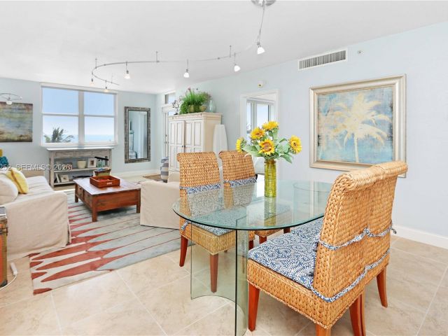 Apartment for sale  Unit #411 - photo 7466754