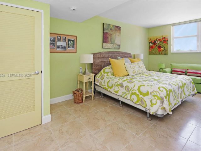 Apartment for sale  Unit #411 - photo 7466755