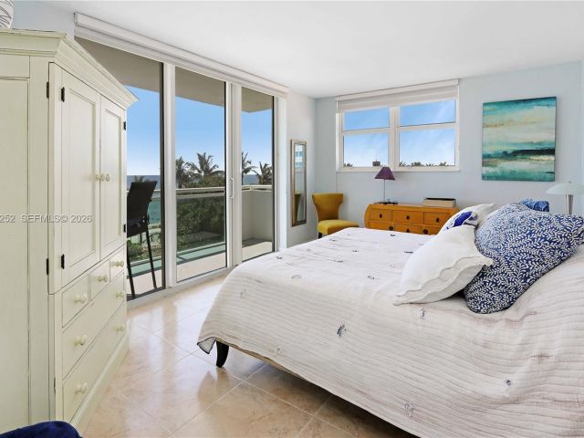 Apartment for sale  Unit #411 - photo 7466757