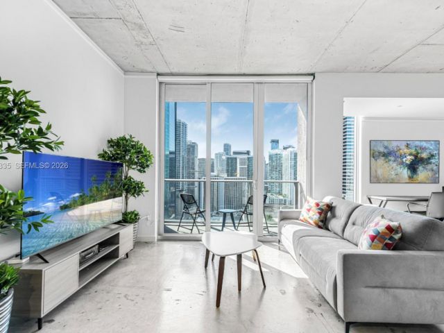 Apartment for rent  Unit #2409 - photo 7467796