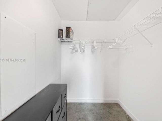 Apartment for rent  Unit #2409 - photo 7467799