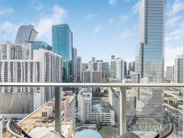 Apartment for rent  Unit #2409 - photo 7467802