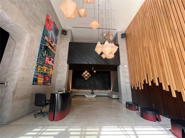 Apartment for rent  Unit #2409 - photo 7467803