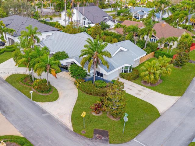 Home for sale at 10101 SW 145th St - photo 7463878