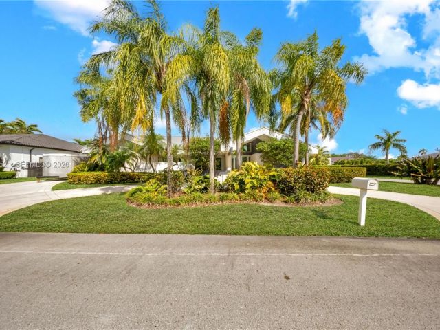 Home for sale at 10101 SW 145th St - photo 7463879