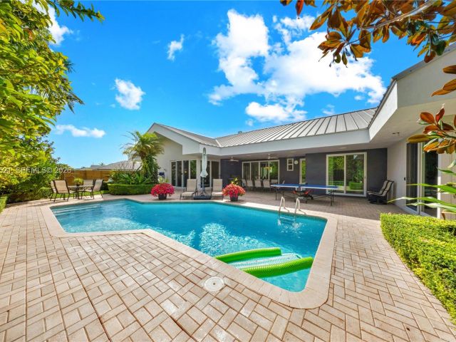 Home for sale at 10101 SW 145th St - photo 7463880