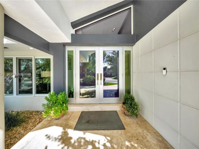 Home for sale at 10101 SW 145th St - photo 7463882