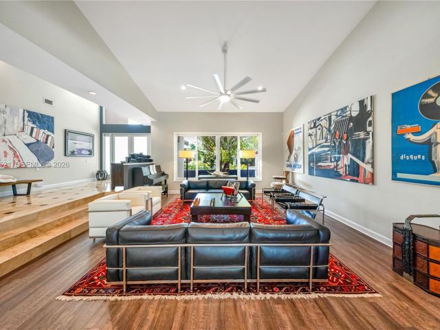 Home for sale at 10101 SW 145th St - photo 7463884