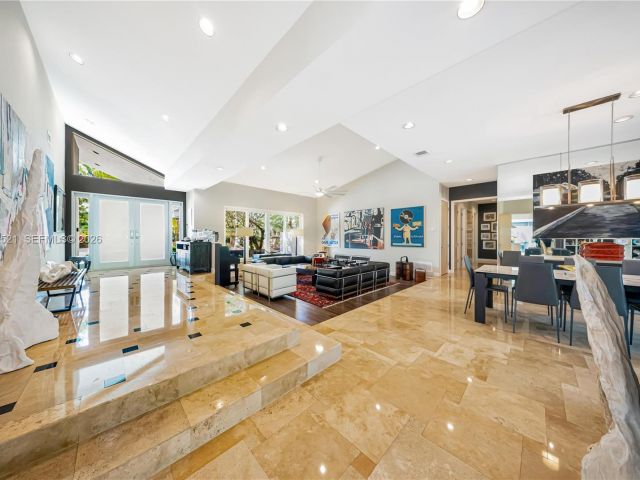 Home for sale at 10101 SW 145th St - photo 7463885