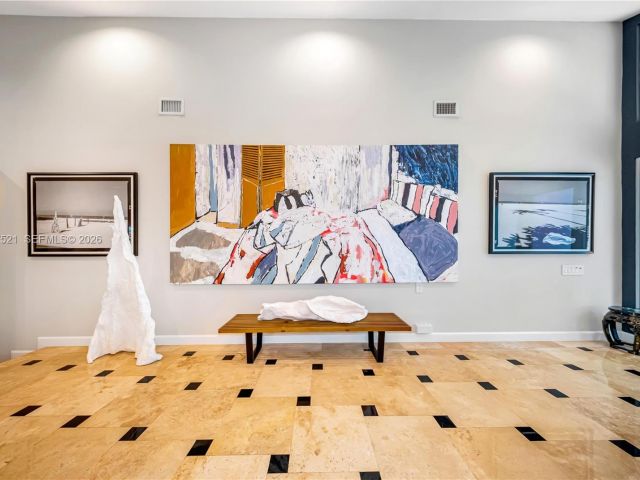 Home for sale at 10101 SW 145th St - photo 7463886