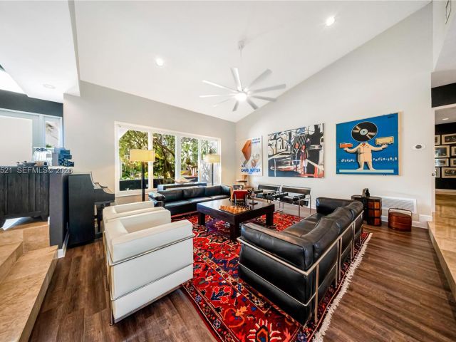 Home for sale at 10101 SW 145th St - photo 7463887