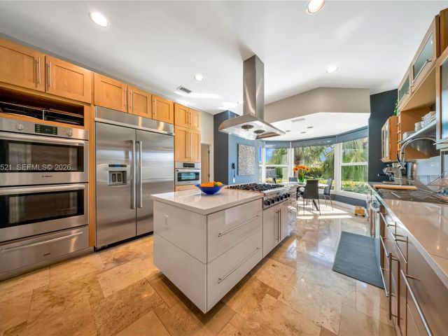 Home for sale at 10101 SW 145th St - photo 7463888