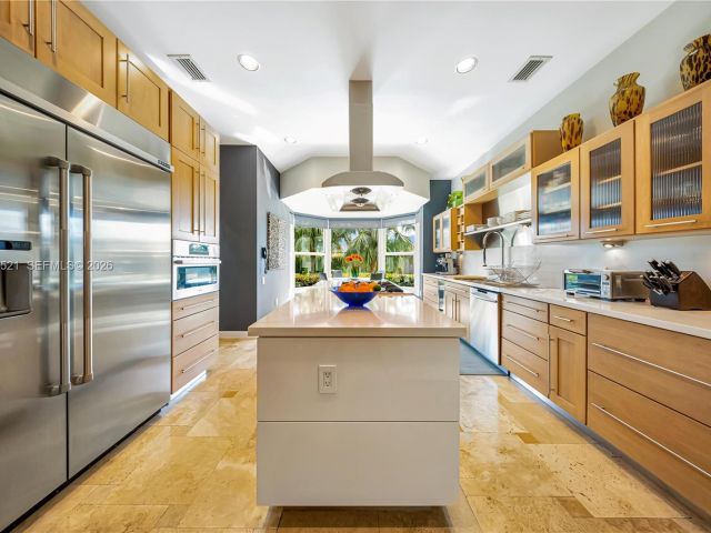 Home for sale at 10101 SW 145th St - photo 7463889