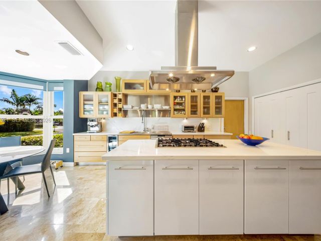 Home for sale at 10101 SW 145th St - photo 7463890