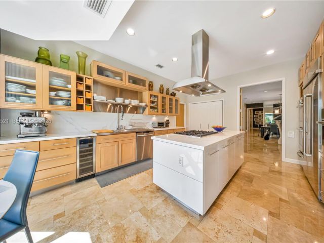 Home for sale at 10101 SW 145th St - photo 7463891