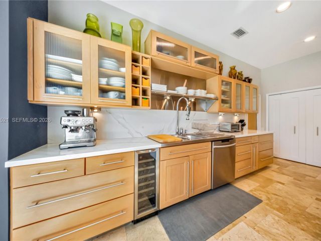 Home for sale at 10101 SW 145th St - photo 7463892