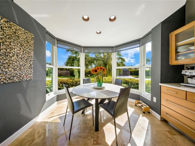 Home for sale at 10101 SW 145th St - photo 7463893