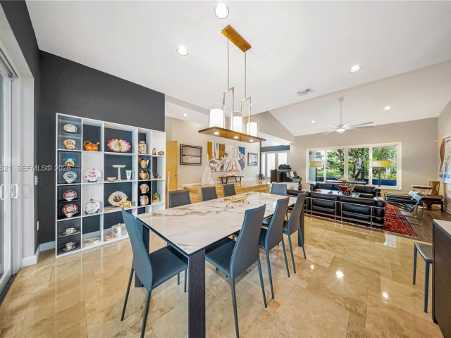 Home for sale at 10101 SW 145th St - photo 7463894