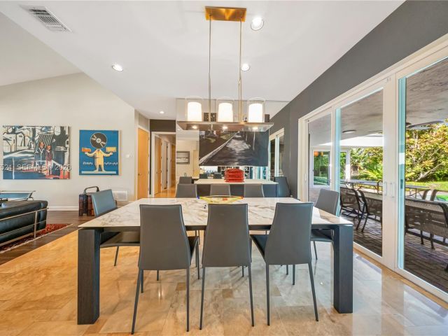 Home for sale at 10101 SW 145th St - photo 7463895