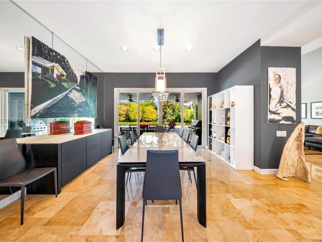 Home for sale at 10101 SW 145th St - photo 7463896