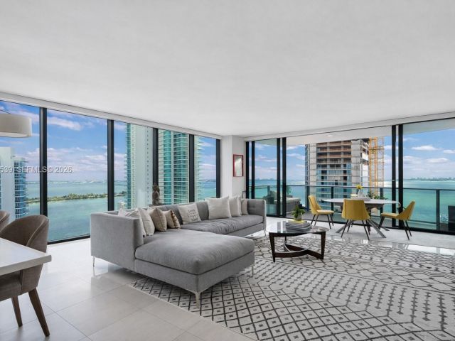 Apartment for rent  Unit #1901 - photo 7516238