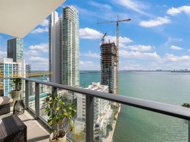 Apartment for rent  Unit #1901 - photo 7516240