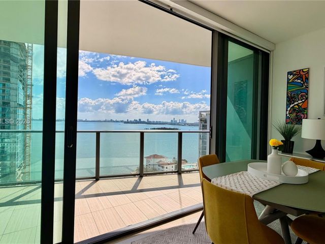 Apartment for rent  Unit #1901 - photo 7516246