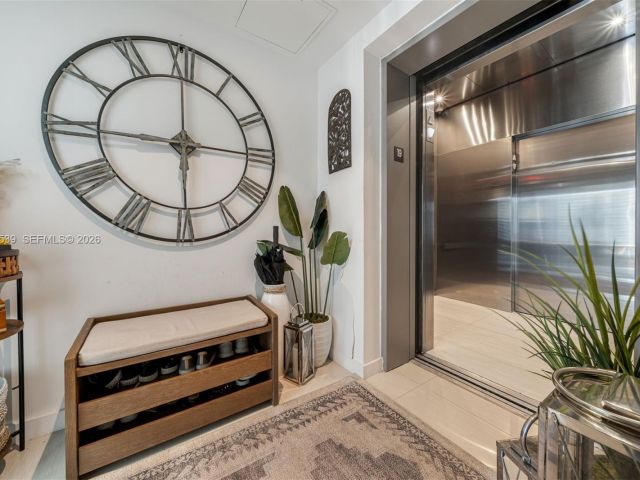 Apartment for rent  Unit #1901 - photo 7516249