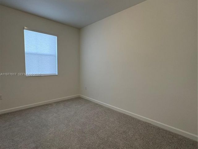 3-bedroom home for rent in Homestead - 2409 SE 28th St 2409 - MondialRealty