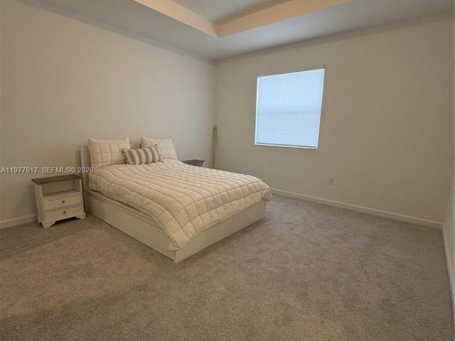 3-bedroom home for rent in Homestead - 2409 SE 28th St 2409 - MondialRealty