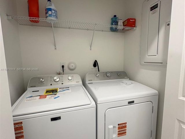 3-bedroom home for rent in Homestead - 2409 SE 28th St 2409 - MondialRealty