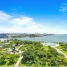 50 Biscayne - Condo - Miami