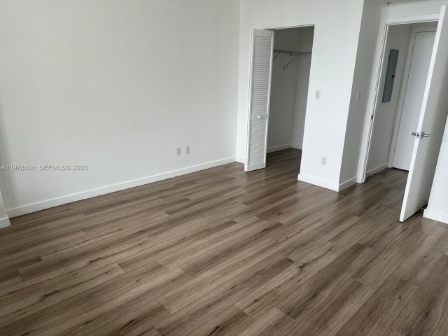 Apartment for rent  Unit #4324 - photo 7487218